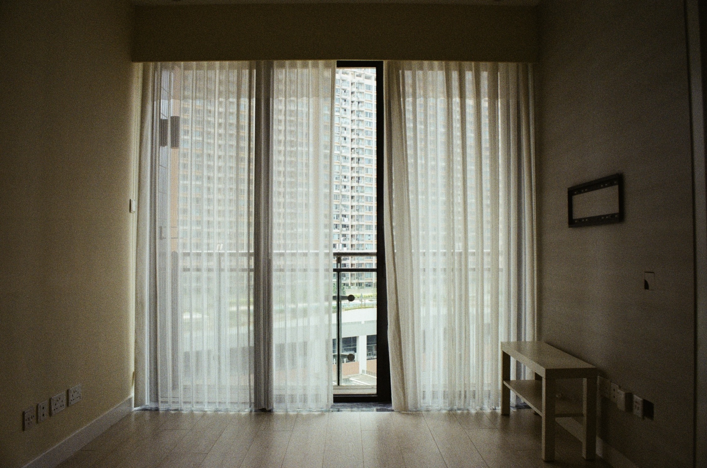 Kodak GOLD #28